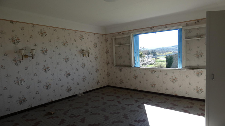 Ma-Cabane - Vente Maison Esperaza, 170 m²