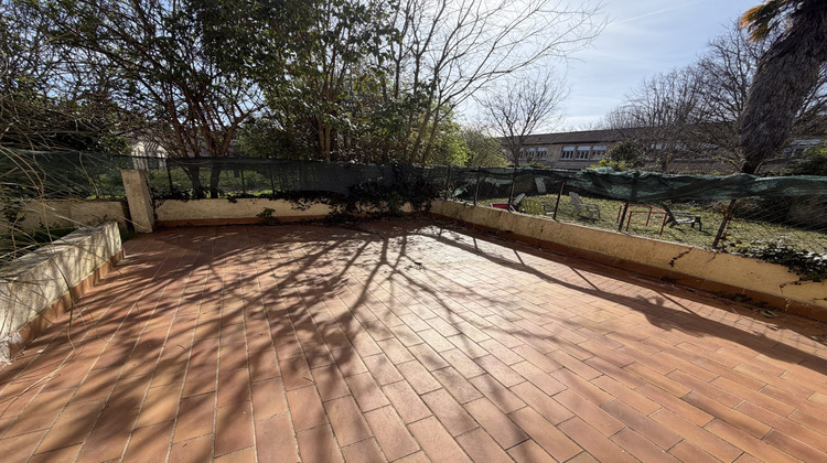 Ma-Cabane - Vente Maison Espéraza, 207 m²