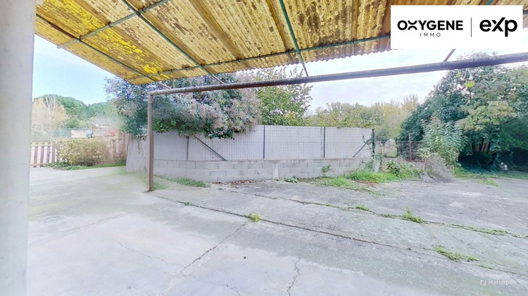 Ma-Cabane - Vente Maison Espéraza, 129 m²