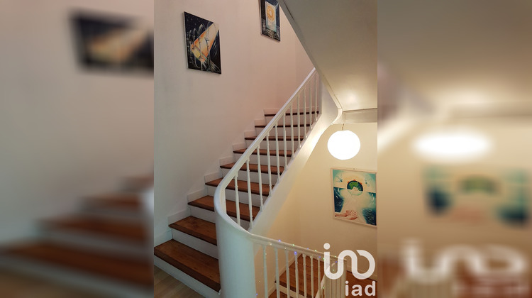 Ma-Cabane - Vente Maison Esperaza, 480 m²