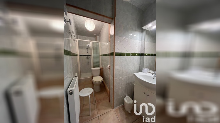 Ma-Cabane - Vente Maison Esperaza, 480 m²