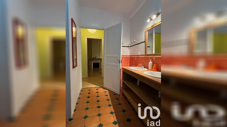 Ma-Cabane - Vente Maison Esperaza, 480 m²