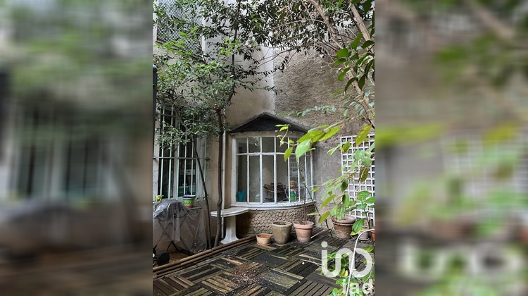 Ma-Cabane - Vente Maison Esperaza, 480 m²