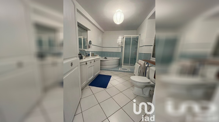 Ma-Cabane - Vente Maison Esperaza, 480 m²