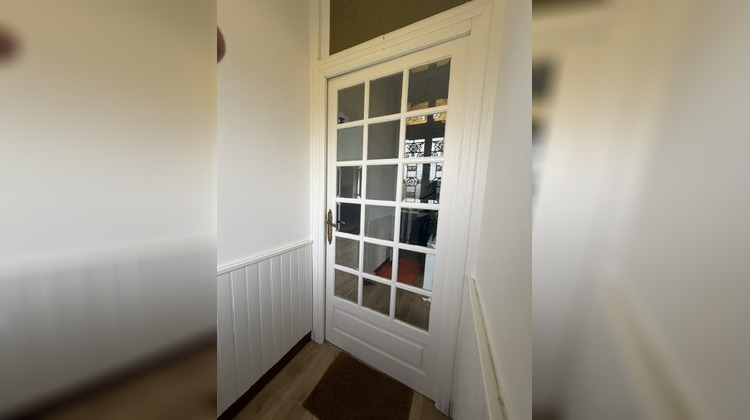 Ma-Cabane - Vente Maison Espéraza, 100 m²