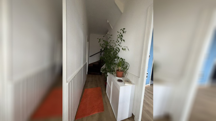 Ma-Cabane - Vente Maison Espéraza, 100 m²