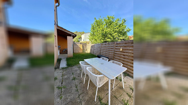 Ma-Cabane - Vente Maison Espéraza, 75 m²