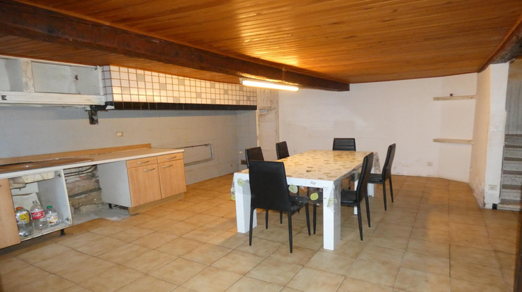 Ma-Cabane - Vente Maison Esperaza, 85 m²