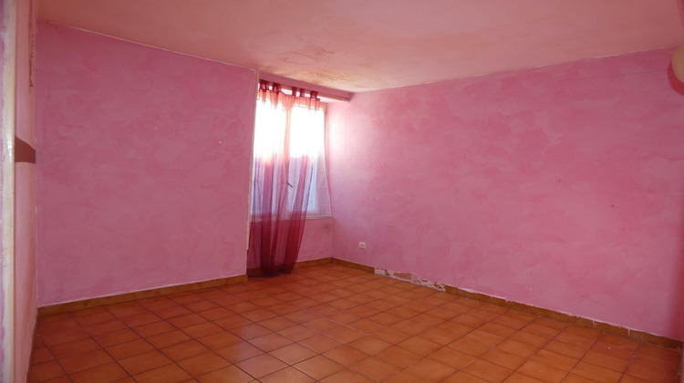 Ma-Cabane - Vente Maison Esperaza, 85 m²