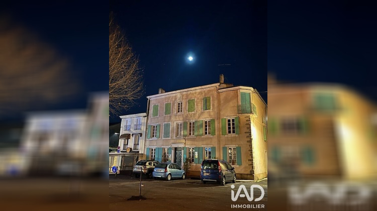 Ma-Cabane - Vente Maison Espéraza, 416 m²