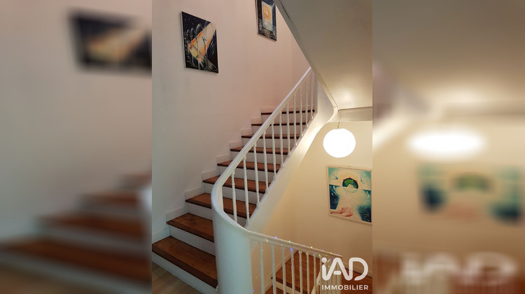 Ma-Cabane - Vente Maison Espéraza, 416 m²