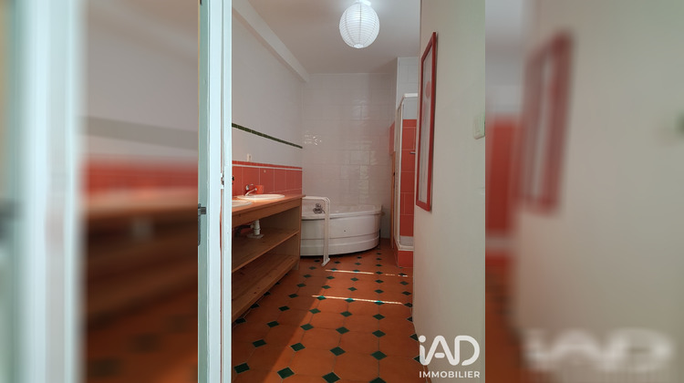 Ma-Cabane - Vente Maison Espéraza, 416 m²