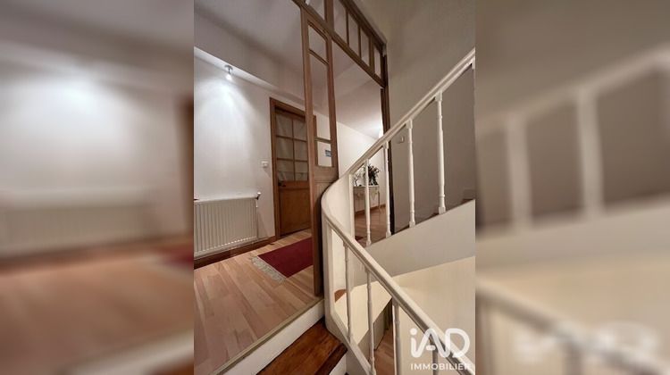 Ma-Cabane - Vente Maison Espéraza, 416 m²
