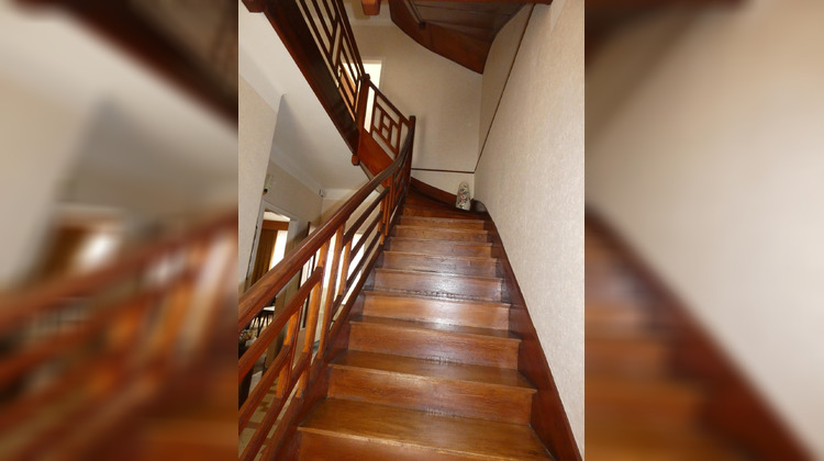 Ma-Cabane - Vente Maison Esperaza, 187 m²