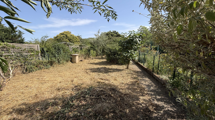 Ma-Cabane - Vente Maison Espéraza, 65 m²