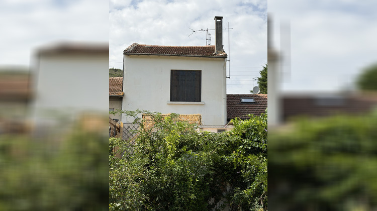 Ma-Cabane - Vente Maison Espéraza, 65 m²