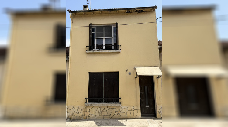 Ma-Cabane - Vente Maison Espéraza, 65 m²