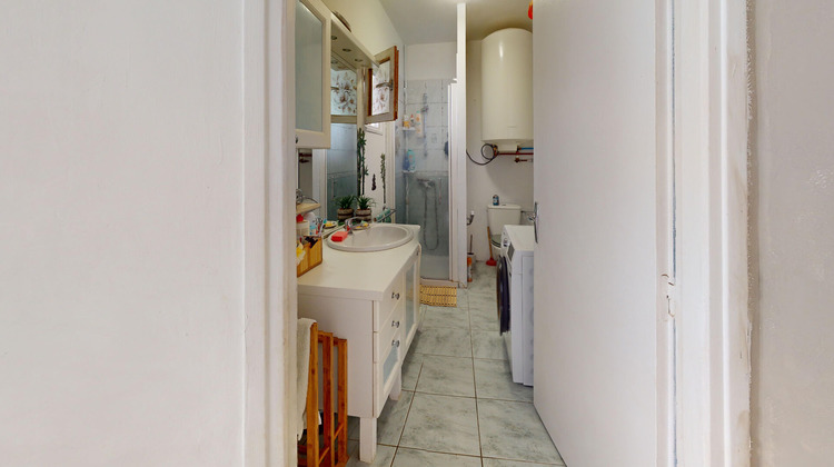 Ma-Cabane - Vente Maison ESPERAZA, 81 m²