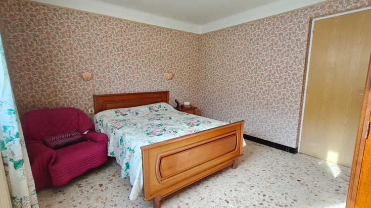 Ma-Cabane - Vente Maison ESPERAZA, 202 m²
