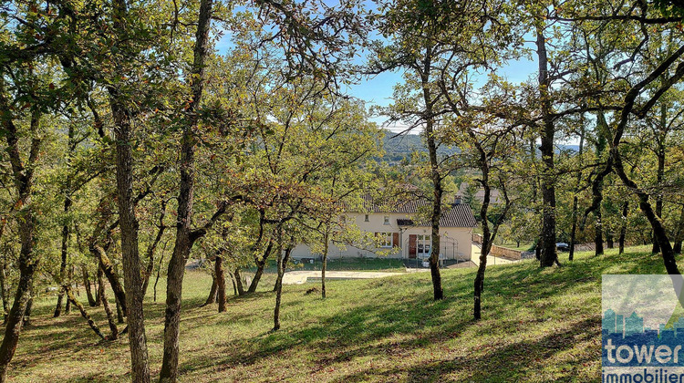 Ma-Cabane - Vente Maison Espère, 175 m²