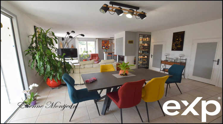 Ma-Cabane - Vente Maison Espère, 256 m²