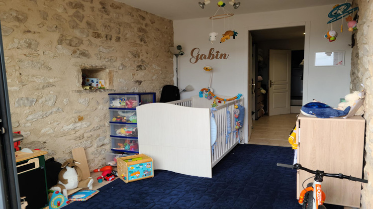 Ma-Cabane - Vente Maison Espere, 104 m²