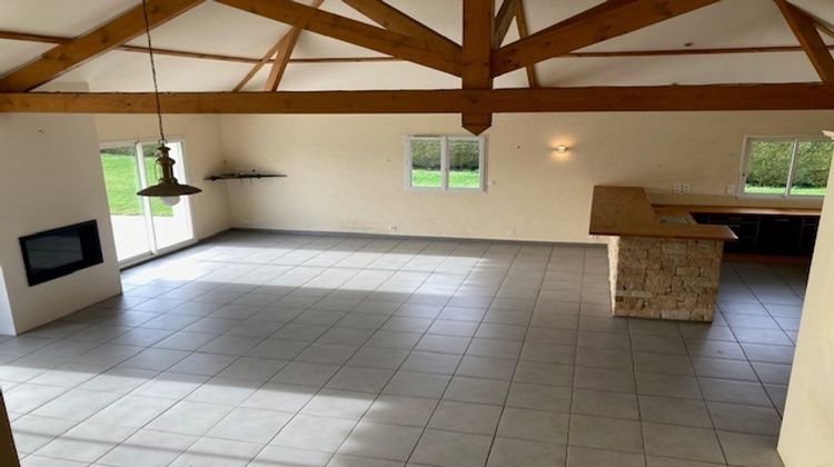 Ma-Cabane - Vente Maison ESPES-UNDUREIN, 175 m²