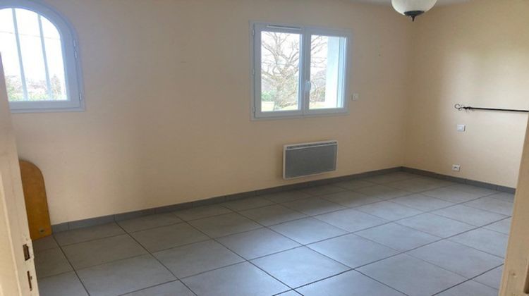 Ma-Cabane - Vente Maison ESPES-UNDUREIN, 175 m²