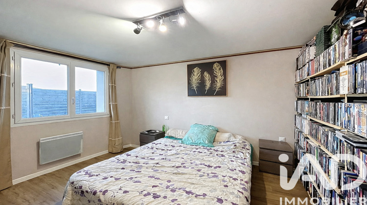 Ma-Cabane - Vente Maison Espès-Undurein, 158 m²