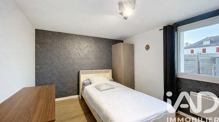 Ma-Cabane - Vente Maison Espès-Undurein, 158 m²