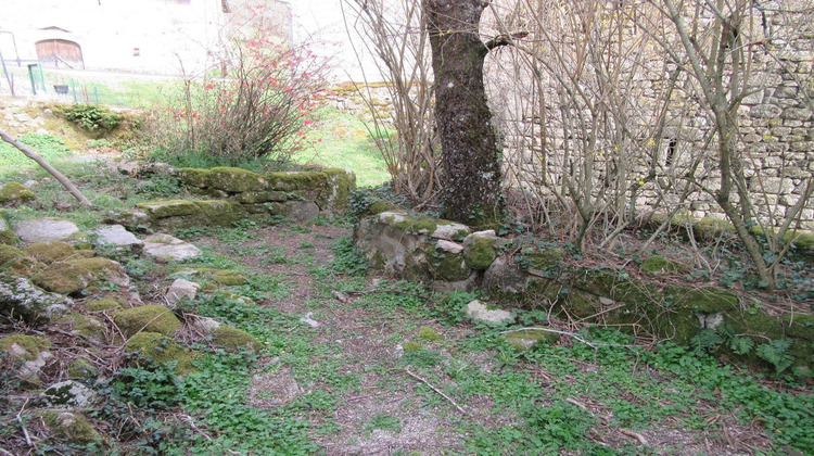 Ma-Cabane - Vente Maison Espeyrac, 72 m²