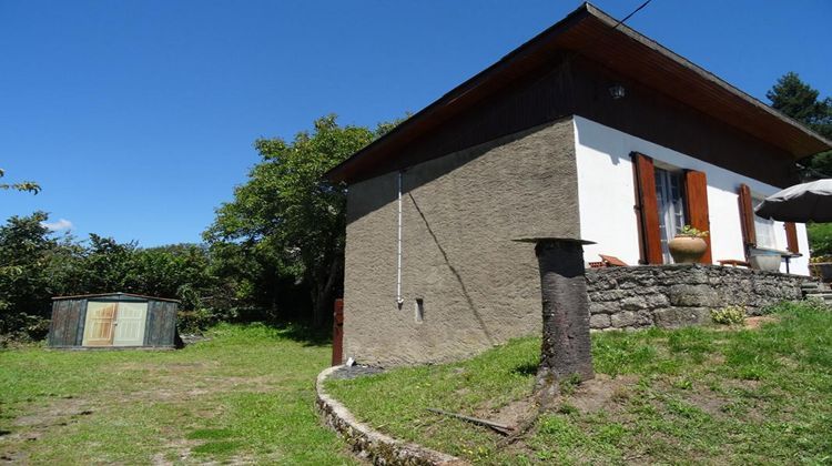 Ma-Cabane - Vente Maison ESPEYRAC, 0 m²