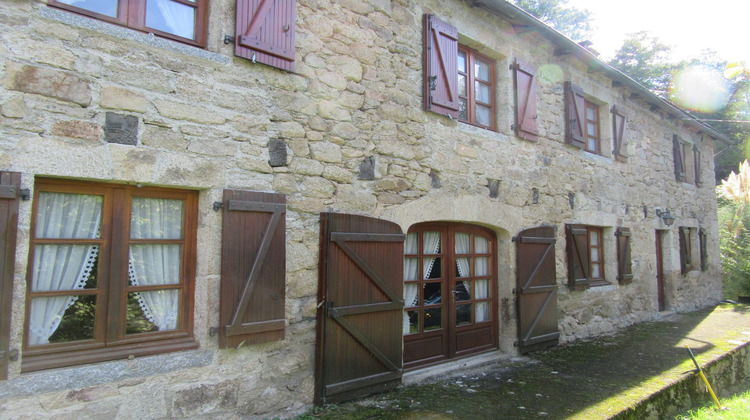 Ma-Cabane - Vente Maison Espeyrac, 130 m²