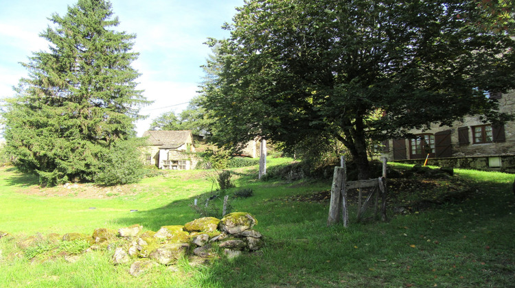 Ma-Cabane - Vente Maison Espeyrac, 130 m²