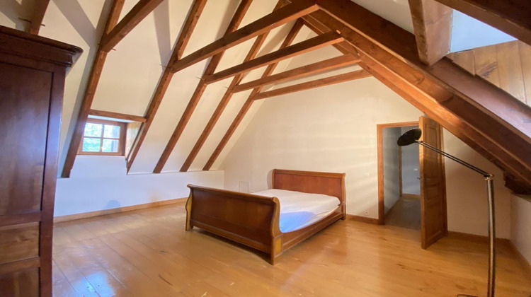 Ma-Cabane - Vente Maison ESPEYROUX, 155 m²