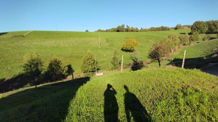 Ma-Cabane - Vente Maison ESPEYROUX, 327 m²