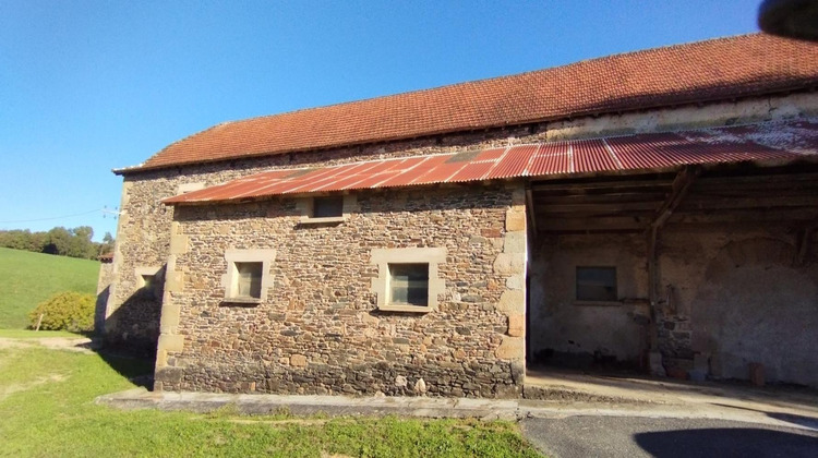 Ma-Cabane - Vente Maison ESPEYROUX, 327 m²