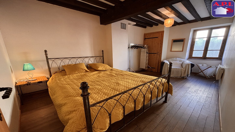 Ma-Cabane - Vente Maison ESPEZEL, 134 m²