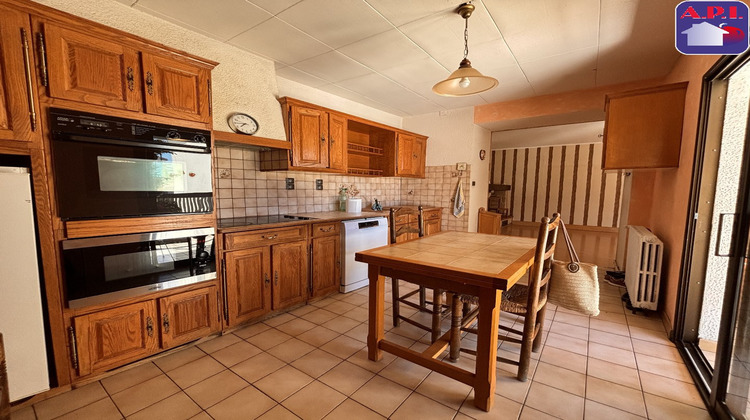 Ma-Cabane - Vente Maison ESPEZEL, 105 m²