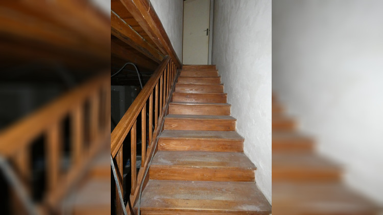 Ma-Cabane - Vente Maison Espezel, 150 m²