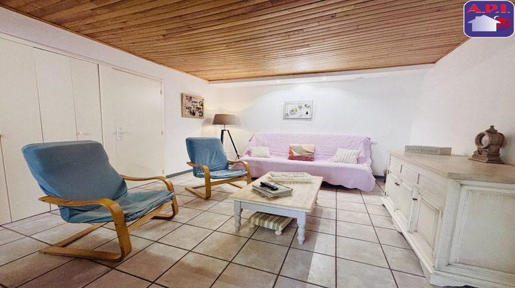 Ma-Cabane - Vente Maison ESPEZEL, 71 m²