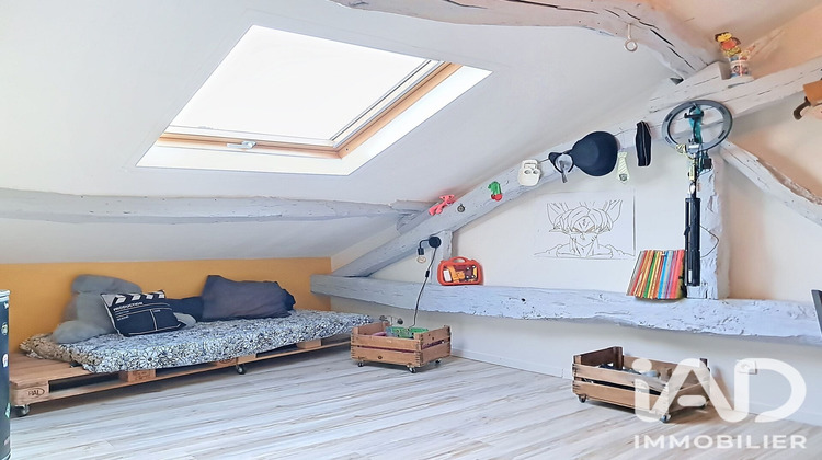 Ma-Cabane - Vente Maison Espiens, 170 m²