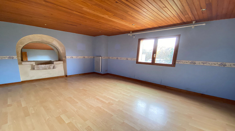 Ma-Cabane - Vente Maison ESPIET, 150 m²