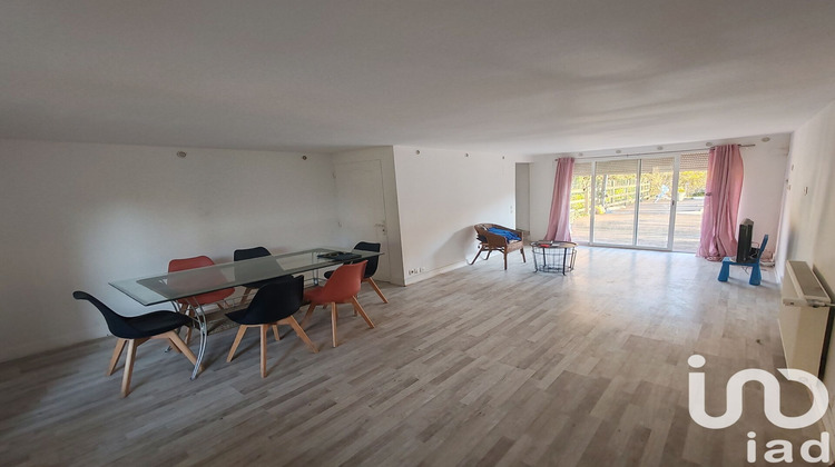 Ma-Cabane - Vente Maison Espiet, 144 m²