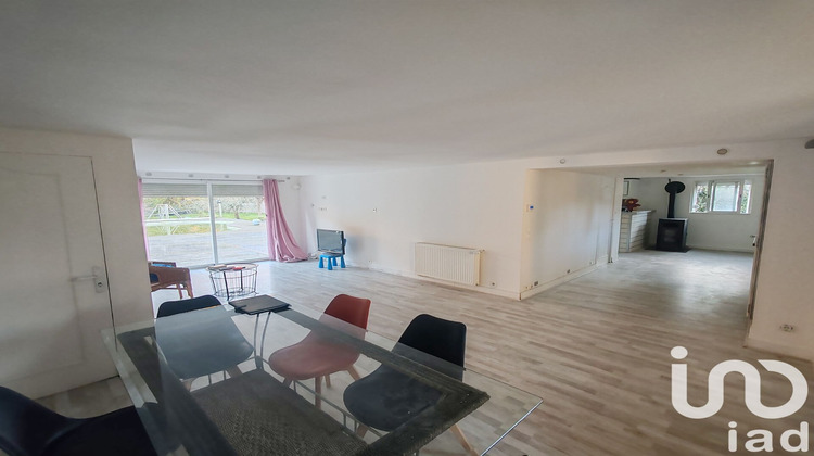 Ma-Cabane - Vente Maison Espiet, 144 m²