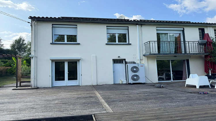 Ma-Cabane - Vente Maison ESPIET, 127 m²