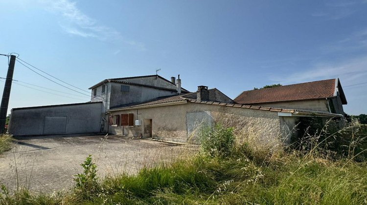 Ma-Cabane - Vente Maison ESPIET, 212 m²