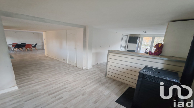 Ma-Cabane - Vente Maison Espiet, 127 m²