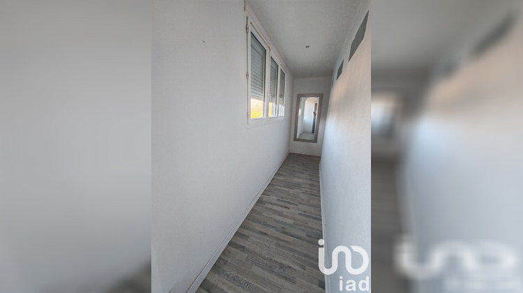 Ma-Cabane - Vente Maison Espiet, 127 m²