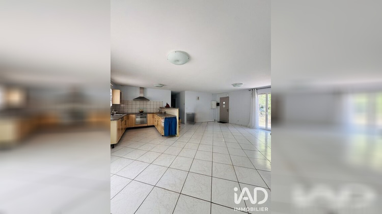 Ma-Cabane - Vente Maison Espiet, 100 m²